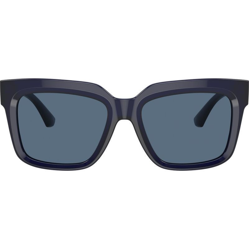 Burberry BE4419