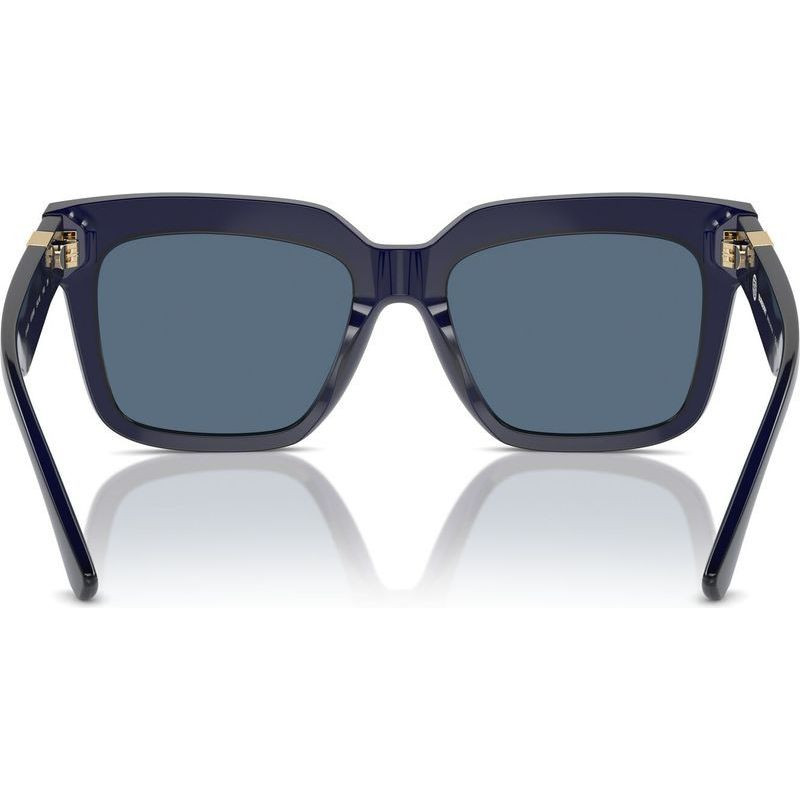Burberry BE4419