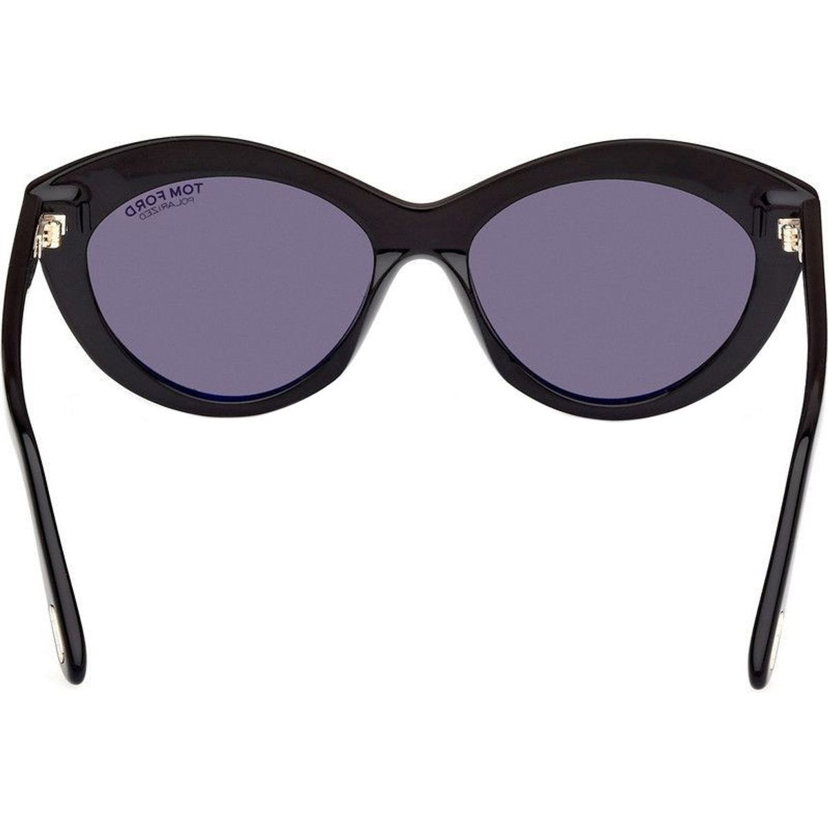Tom Ford Toni FT1111