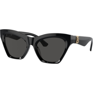 /burberry-sunglasses/be4420u-4420u30018755