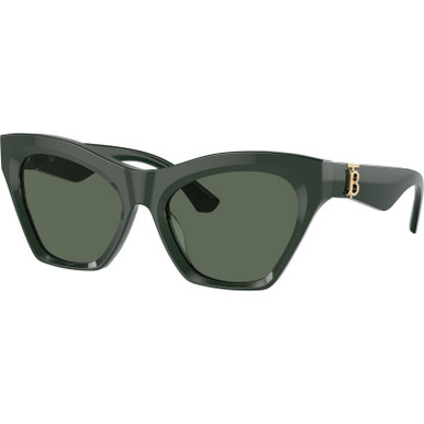 /burberry-sunglasses/be4420u-4420u40387155