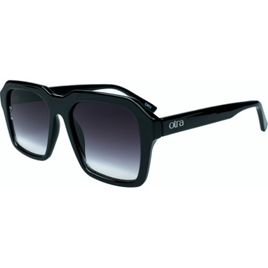 /otra-eyewear/lennox-lenblkfde554