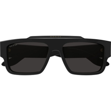 GUCCI★素敵！GG0671S サングラス GUCCI☆素敵！GG0671S サングラス (GUCCI/サングラス) 118060291