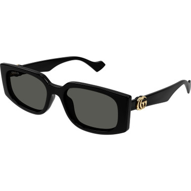 /gucci-sunglasses/gg1534s-gg1534s001