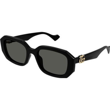/gucci-sunglasses/gg1535s-gg1535s001