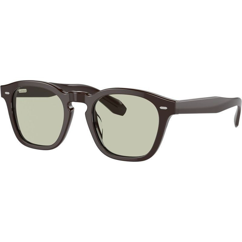 Oliver Peoples N.03 OV5527U