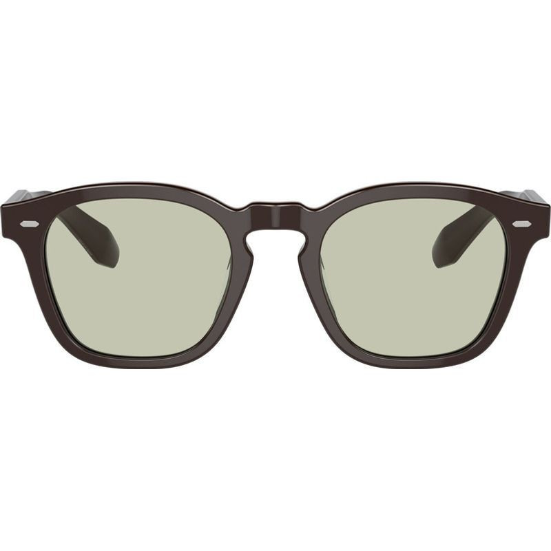 Oliver Peoples N.03 OV5527U