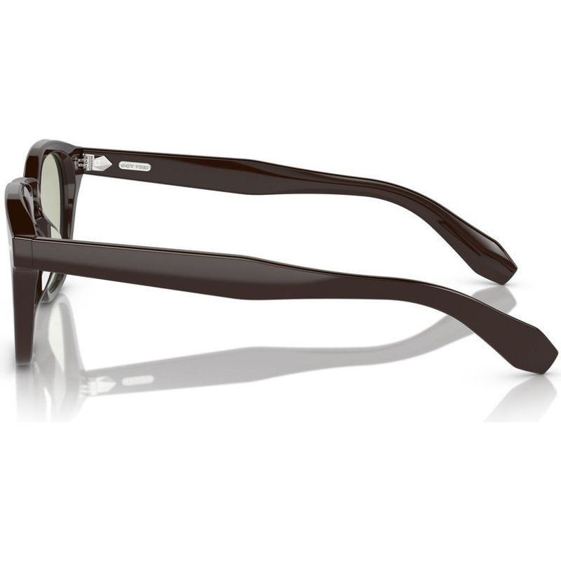 Oliver Peoples N.03 OV5527U