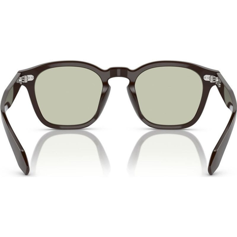 Oliver Peoples N.03 OV5527U