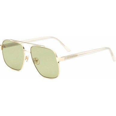 /lu-goldie-sunglasses/amelia-lu238