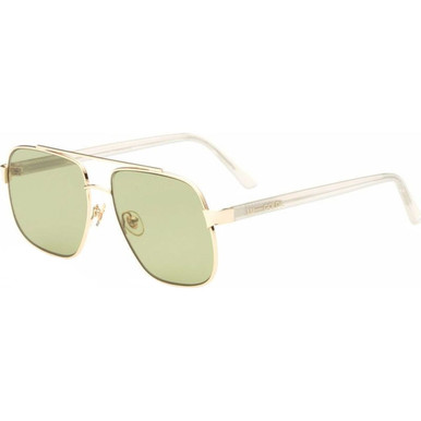 /lu-goldie-sunglasses/amelia-lu238