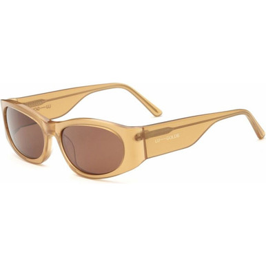 /lu-goldie-sunglasses/romy-lu241