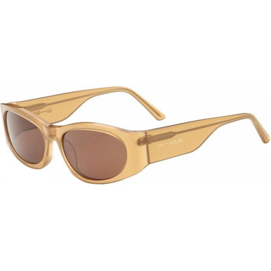 /lu-goldie-sunglasses/romy-lu241