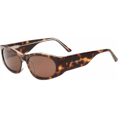 /lu-goldie-sunglasses/romy-lu242