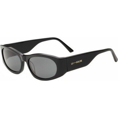 /lu-goldie-sunglasses/romy-lu244