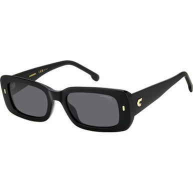 /carrera-sunglasses/3014s-3014s80753ir