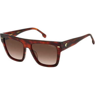 /carrera-sunglasses/3016s-3016sex455ha