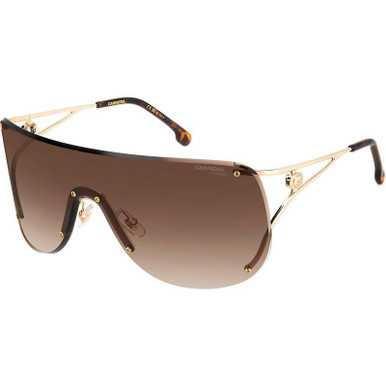 /carrera-sunglasses/3006s-3006s06j99ha