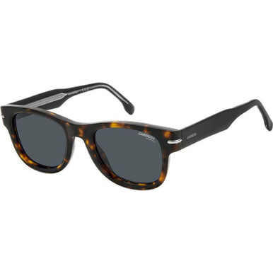 /carrera-sunglasses/330s-330s08650ir