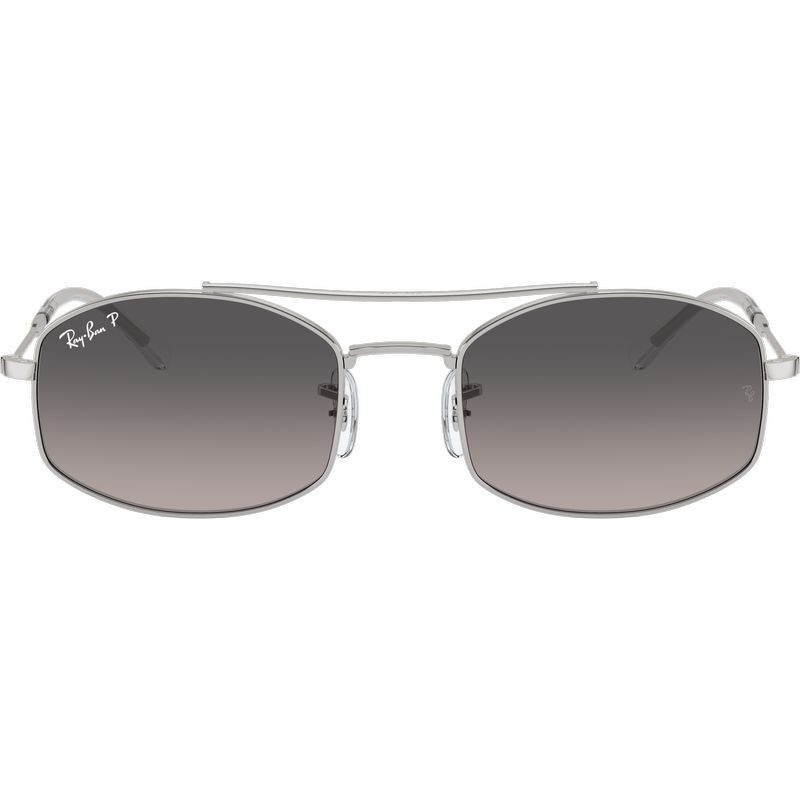 Ray-Ban RB3719