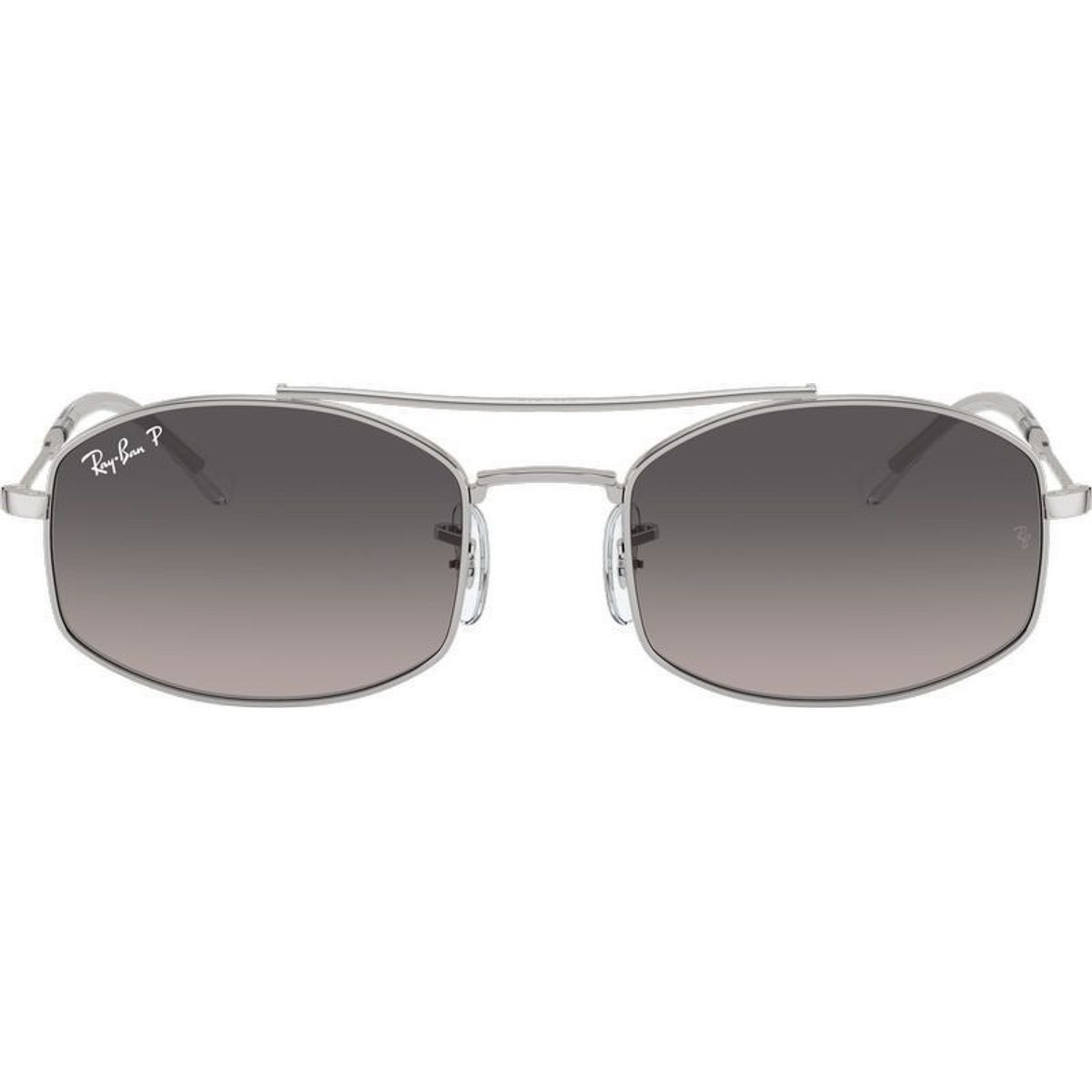 Ray-Ban RB3719