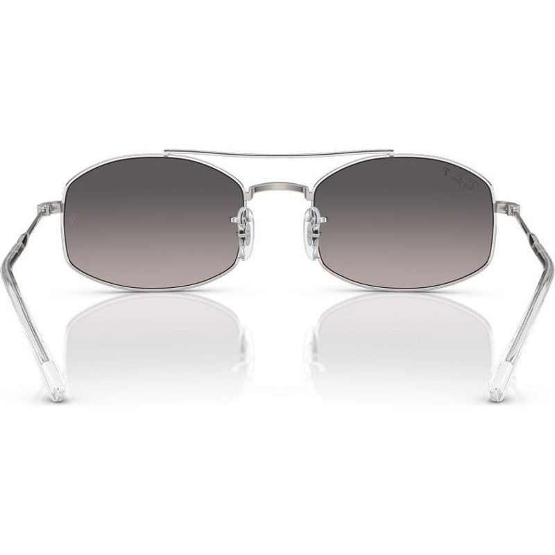 Ray-Ban RB3719