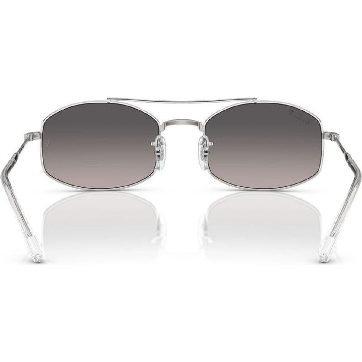 Ray-Ban RB3719