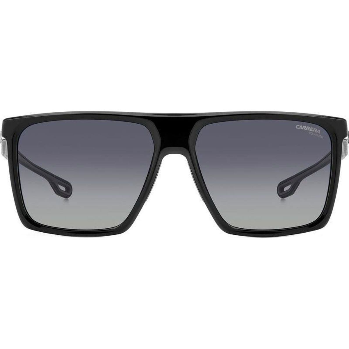 Carrera 4019/S