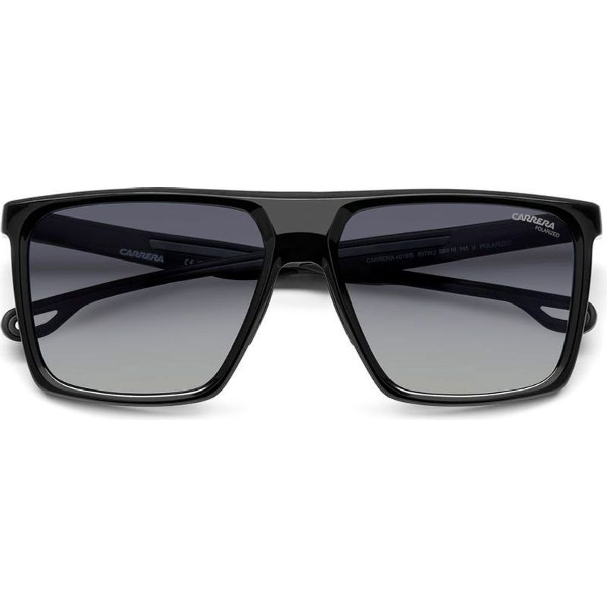 Carrera 4019/S