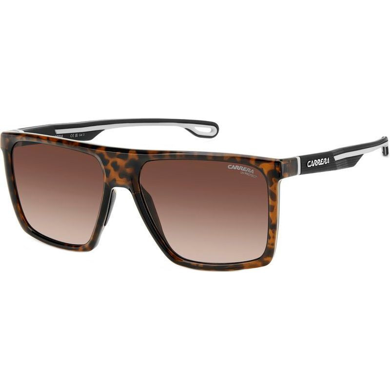 Buy the Carrera 4019/S Havana/Brown Gradient Sunglasses