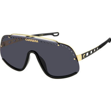 /carrera-sunglasses/flaglab-16-162m2992k