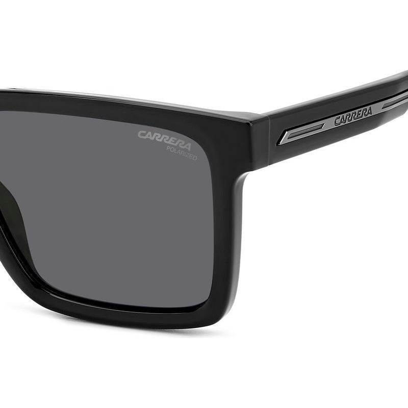 Carrera Victory C 02/S