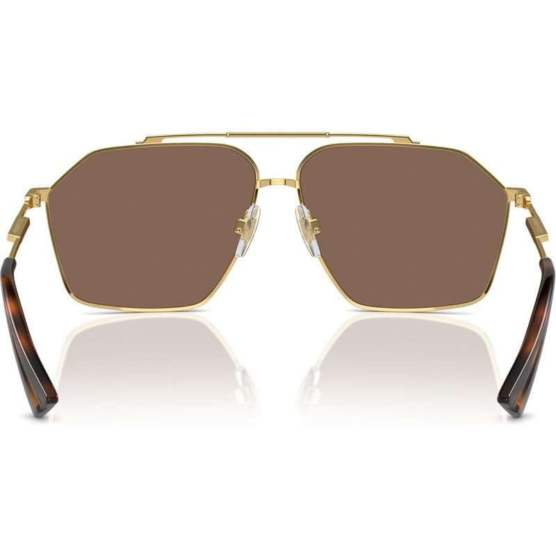 Dolce & Gabbana DG2303