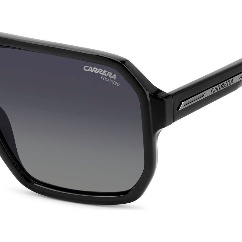 Carrera Victory C 01/S