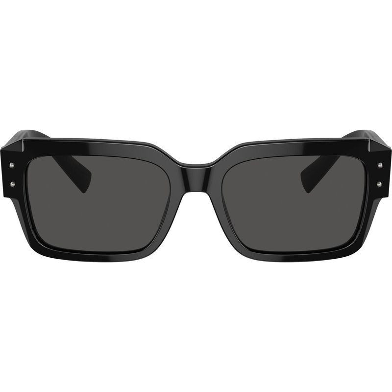 Dolce & Gabbana DG4460