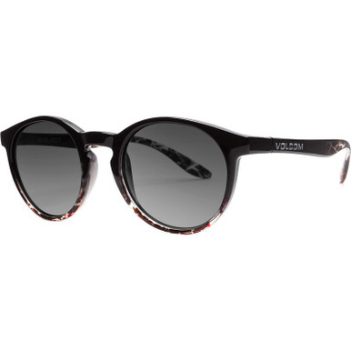 /volcom-sunglasses/subject-ve03405425