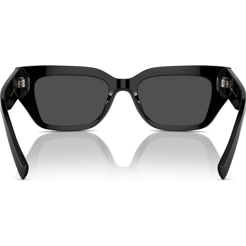 Dolce & Gabbana DG4462