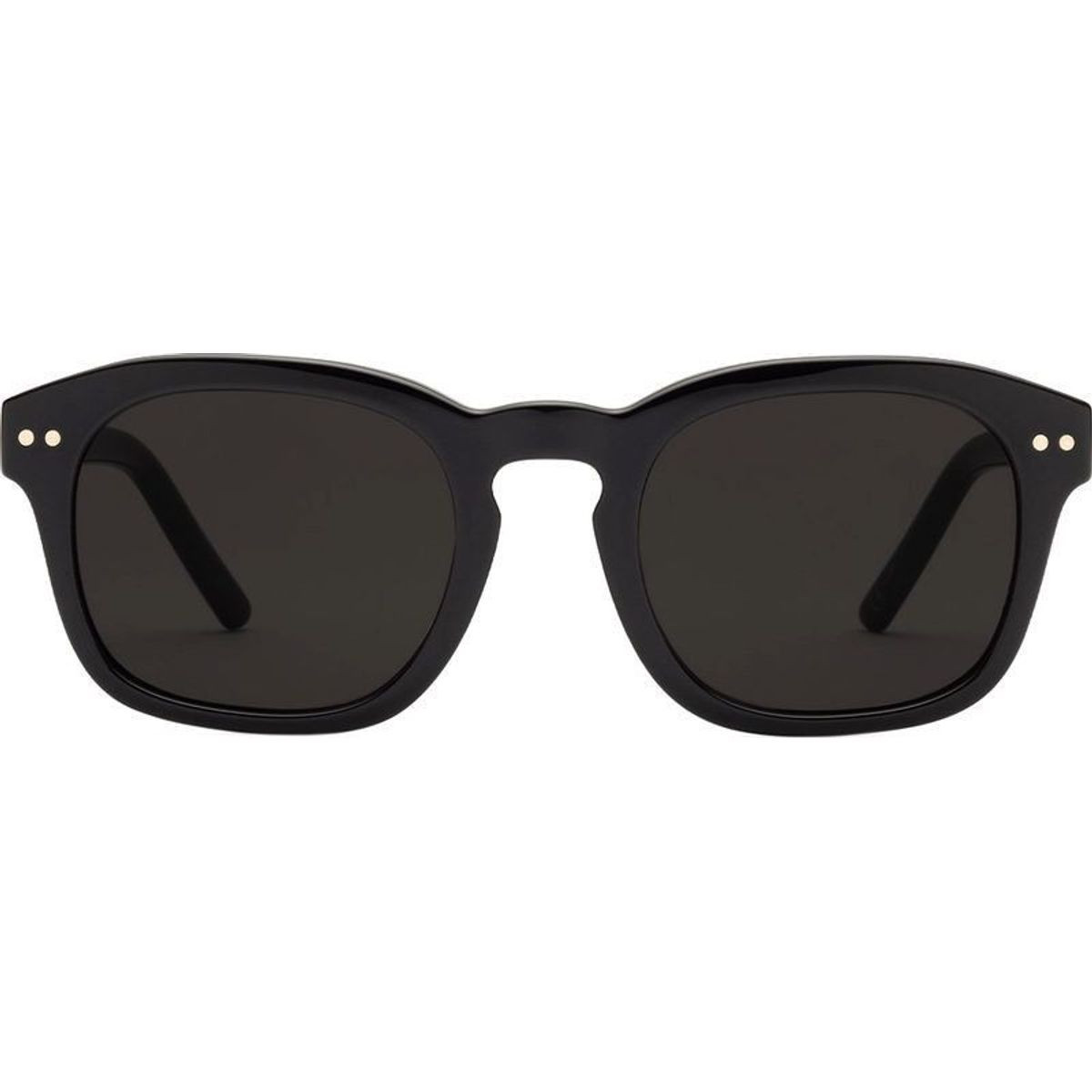 Volcom Earth Tripper