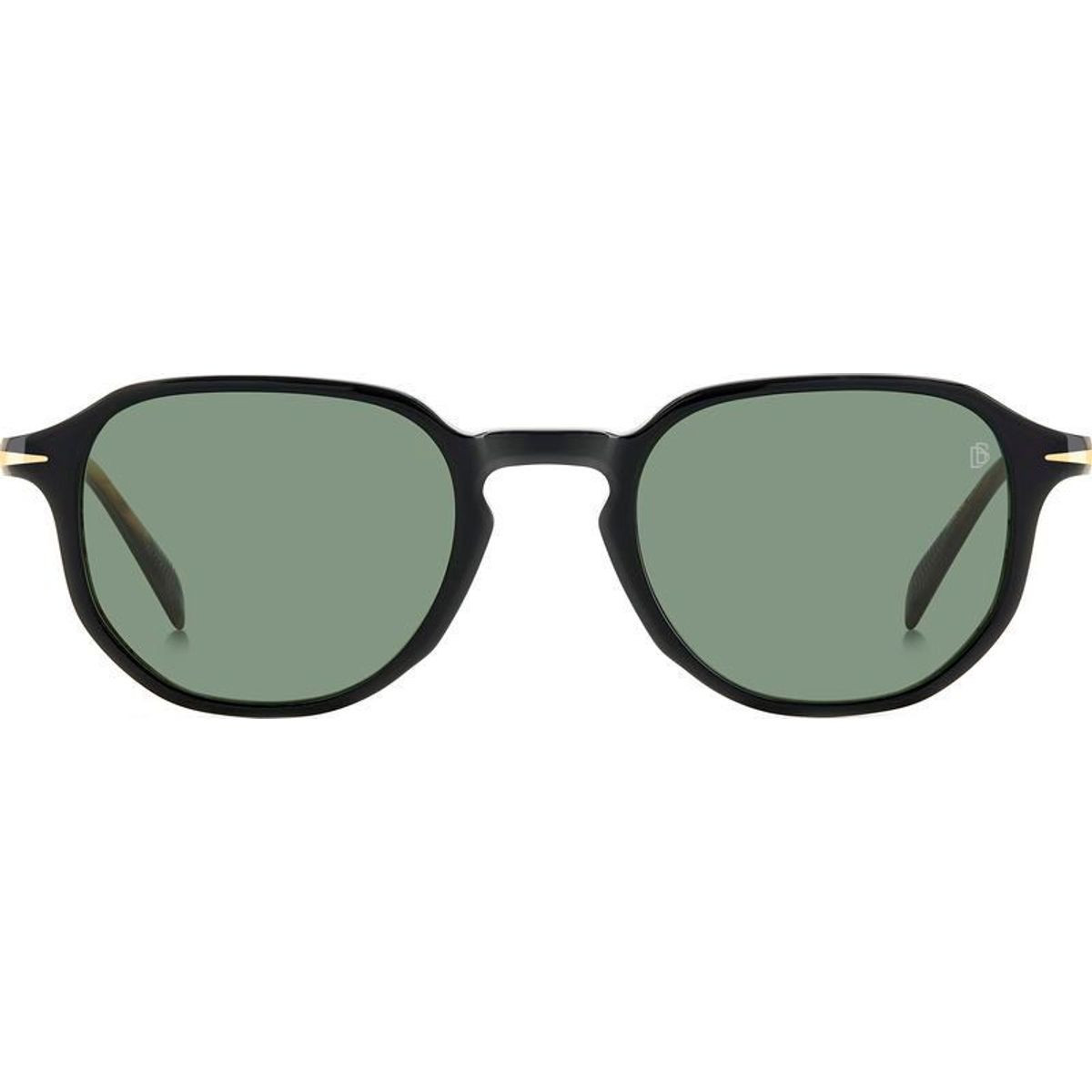 David Beckham DB 1140/S