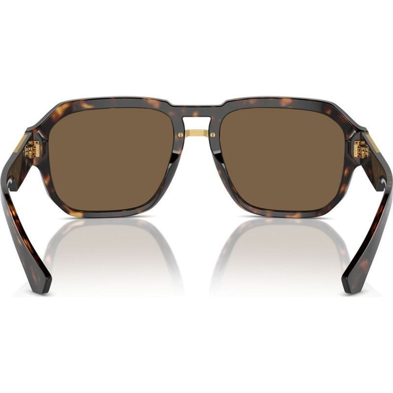 Dolce & Gabbana DG4464