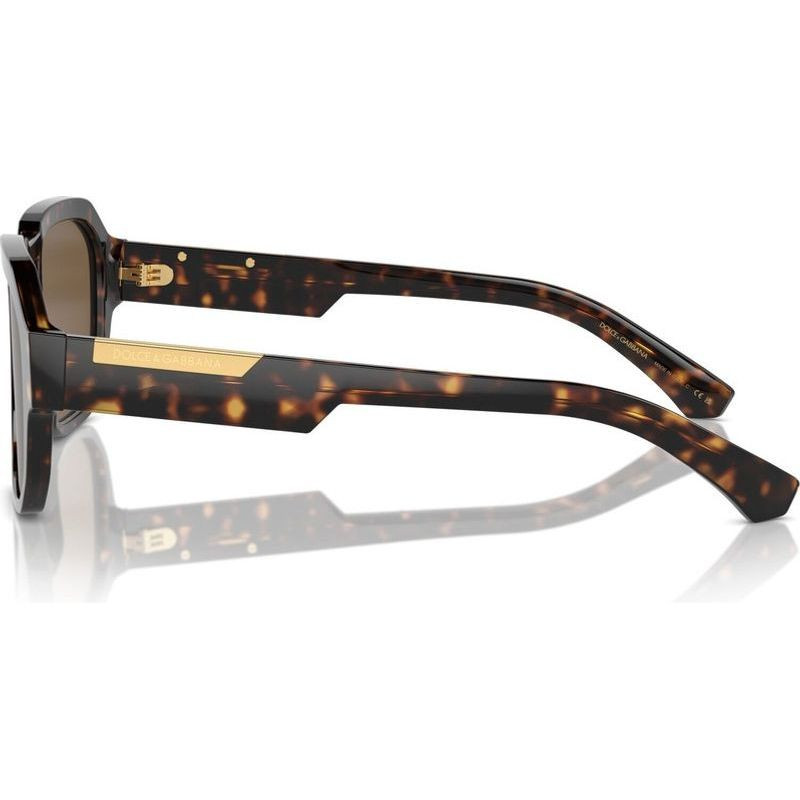 Dolce & Gabbana DG4464