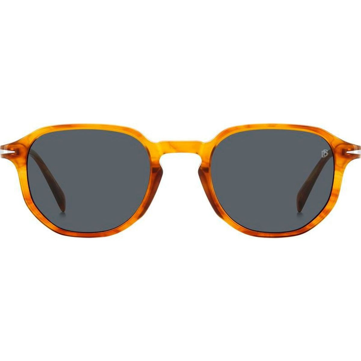 David Beckham DB 1140/S