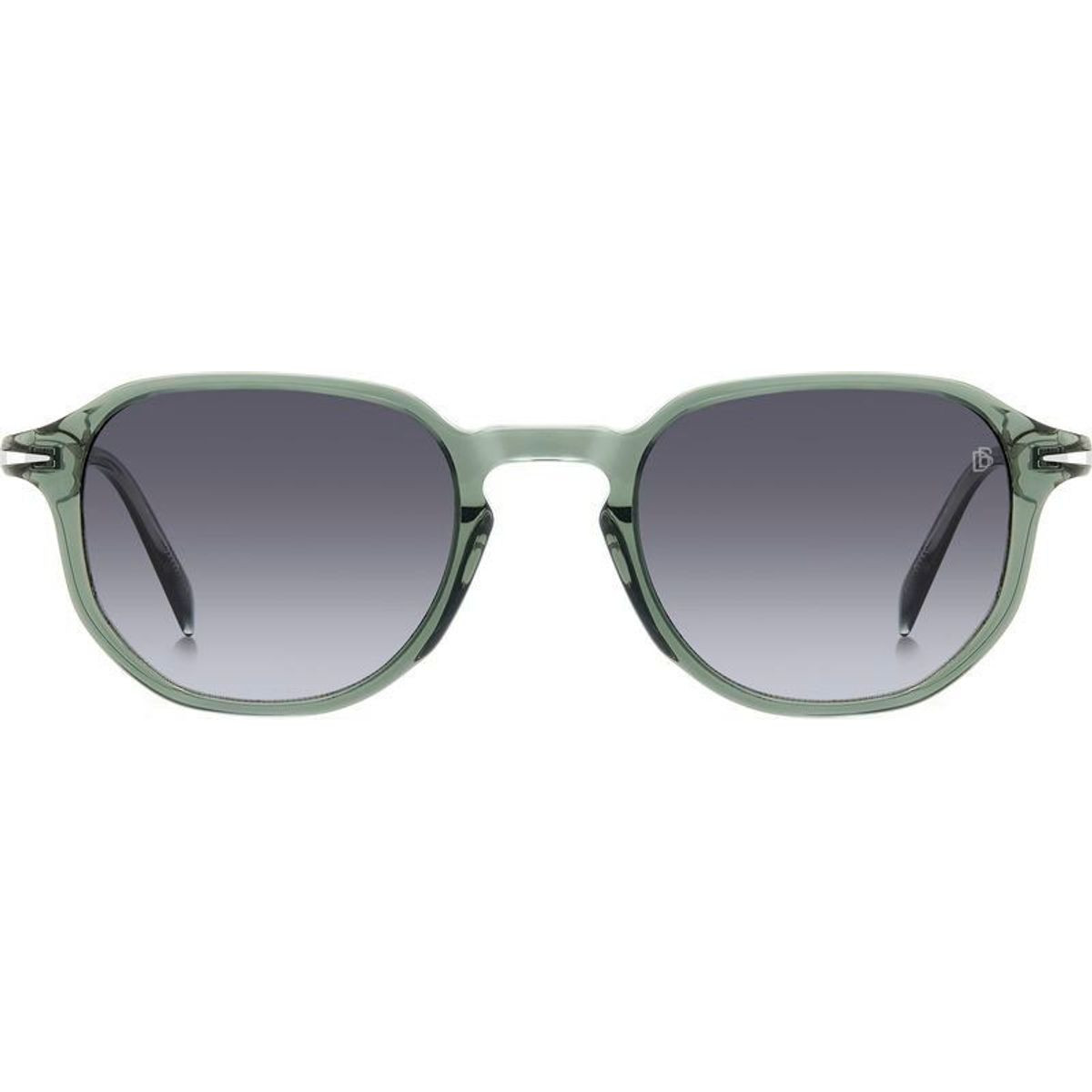 David Beckham DB 1140/S