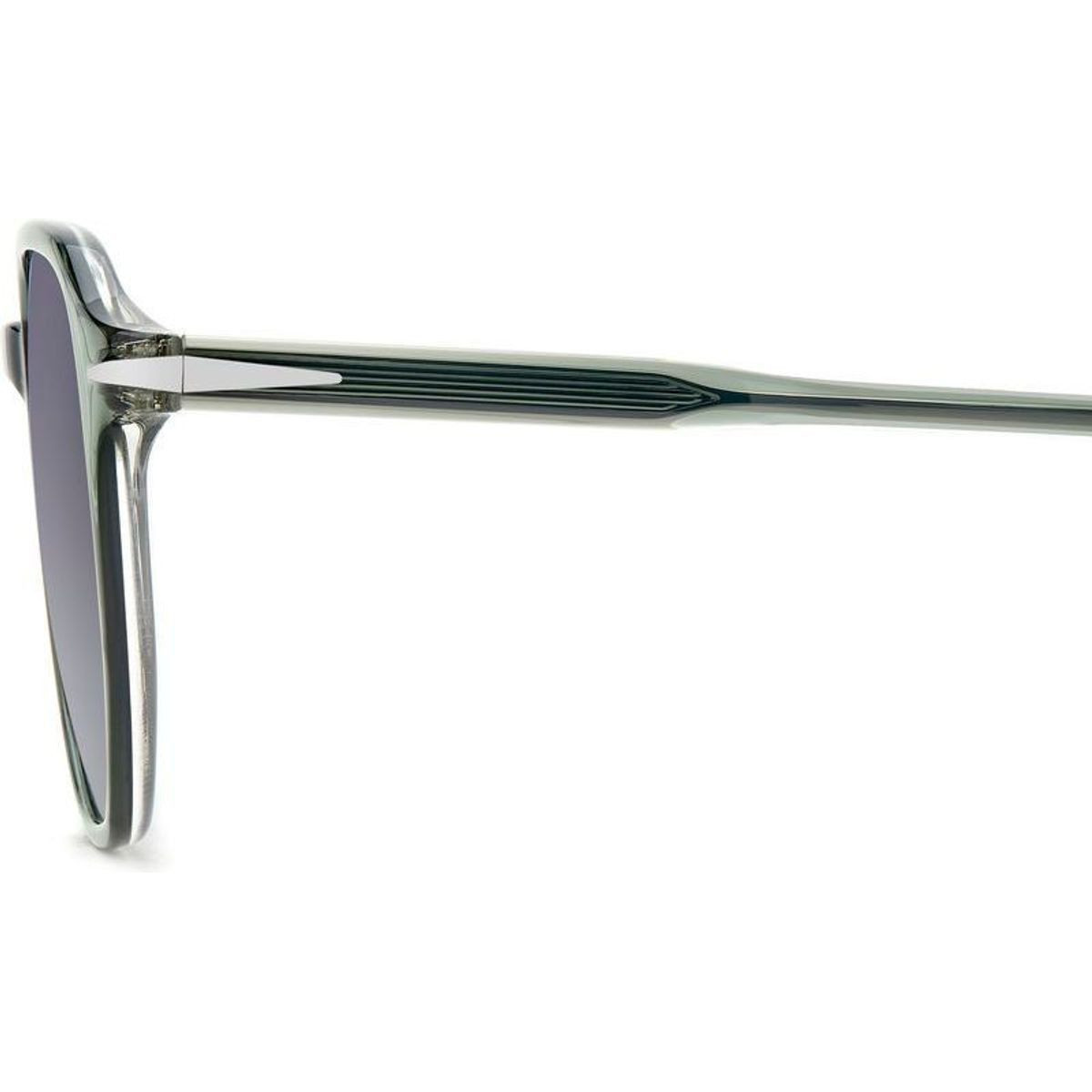 David Beckham DB 1140/S