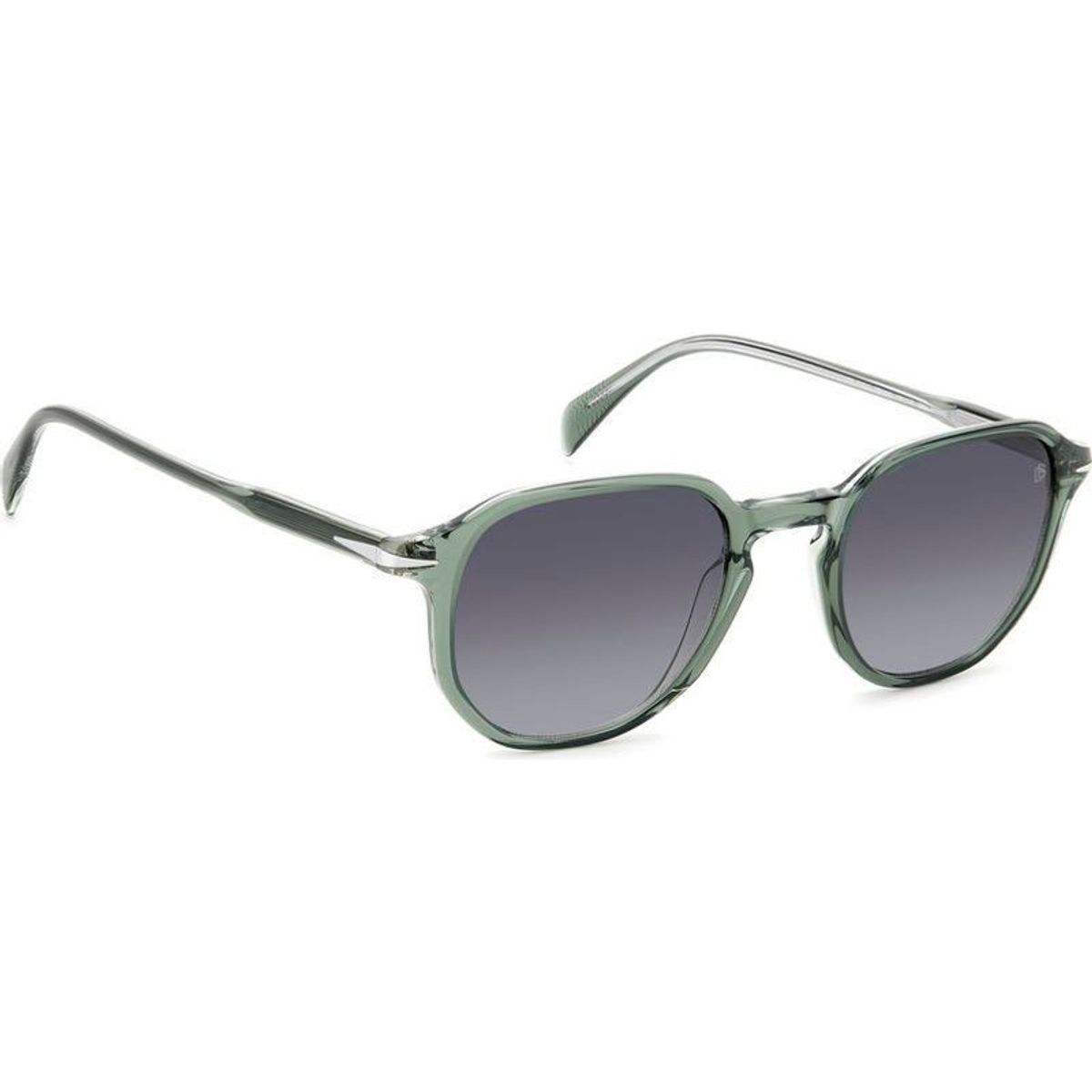 David Beckham DB 1140/S