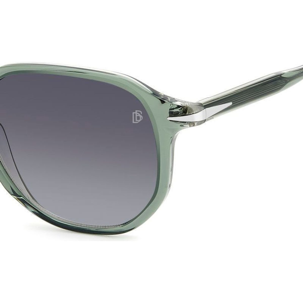 David Beckham DB 1140/S