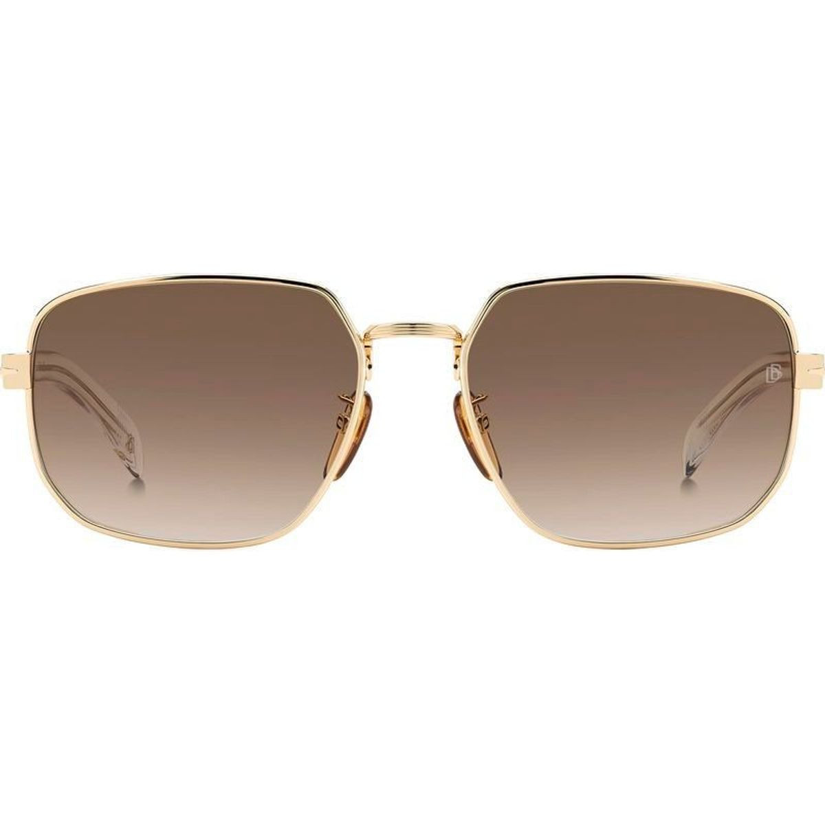 David Beckham DB 7121/G/S