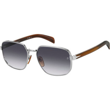 /david-beckham-sunglasses/db-7121gs-7121gswij609o