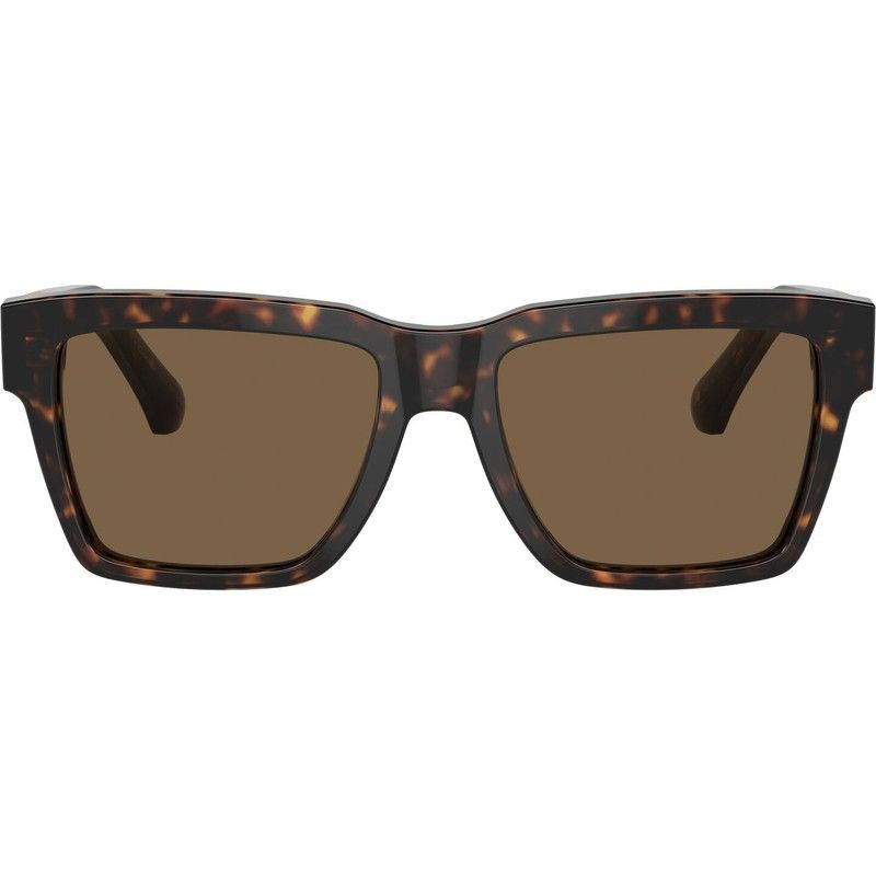 Dolce & Gabbana DG4465