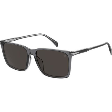 /david-beckham-sunglasses/db-1145gs-1145gstx758ir